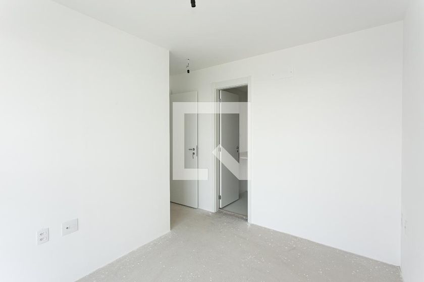 Apartamento, 2 quartos, 65 m² - Foto 18