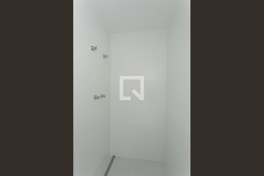 Apartamento, 2 quartos, 65 m² - Foto 30