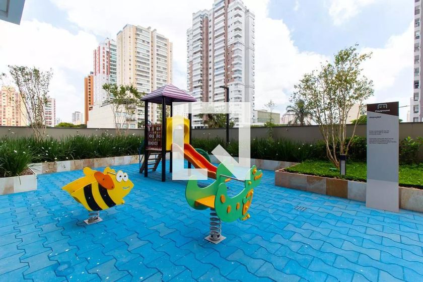 Apartamento, 2 quartos, 65 m² - Foto 50
