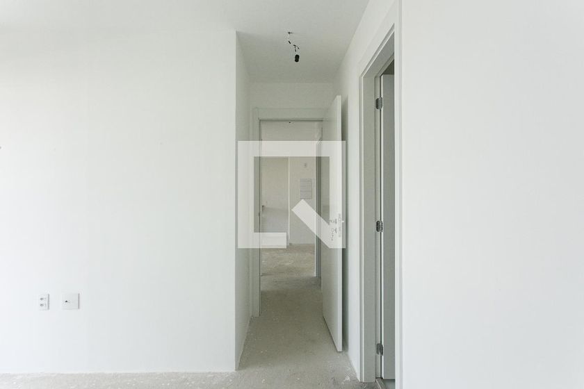 Apartamento, 2 quartos, 65 m² - Foto 19