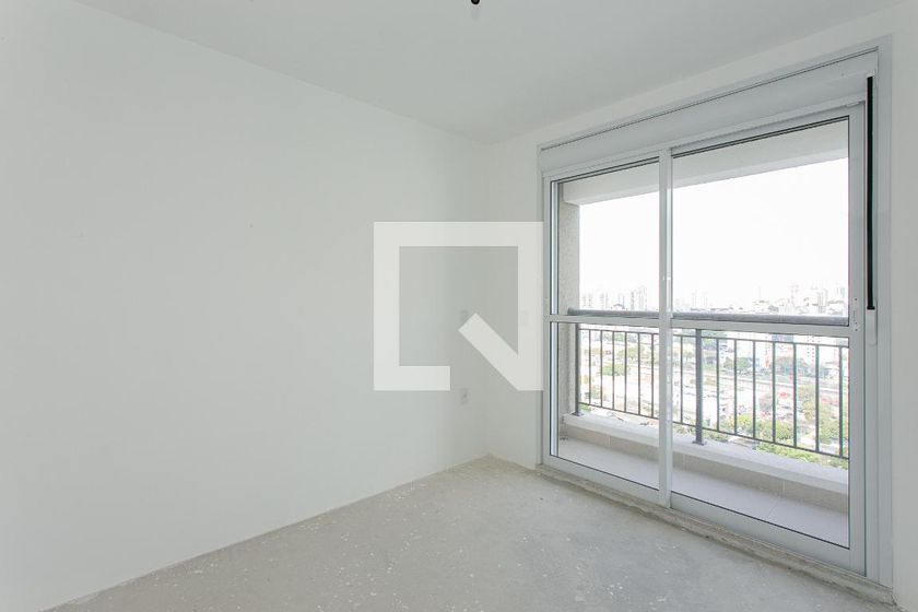 Apartamento, 2 quartos, 65 m² - Foto 15