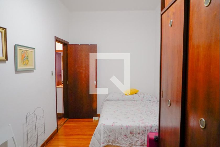 Casa, 2 quartos, 160 m² - Foto 37