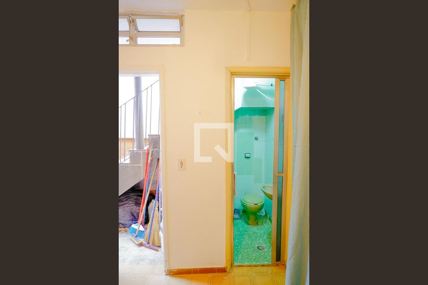 Casa, 2 quartos, 160 m² - Foto 107