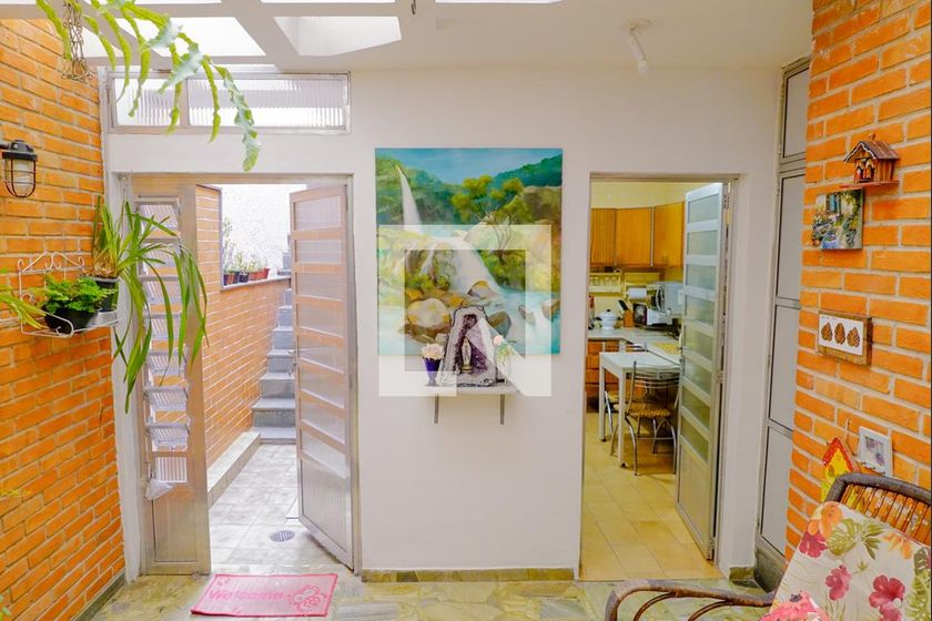Casa, 2 quartos, 160 m² - Foto 127