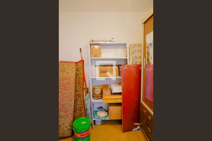 Casa, 2 quartos, 160 m² - Foto 113