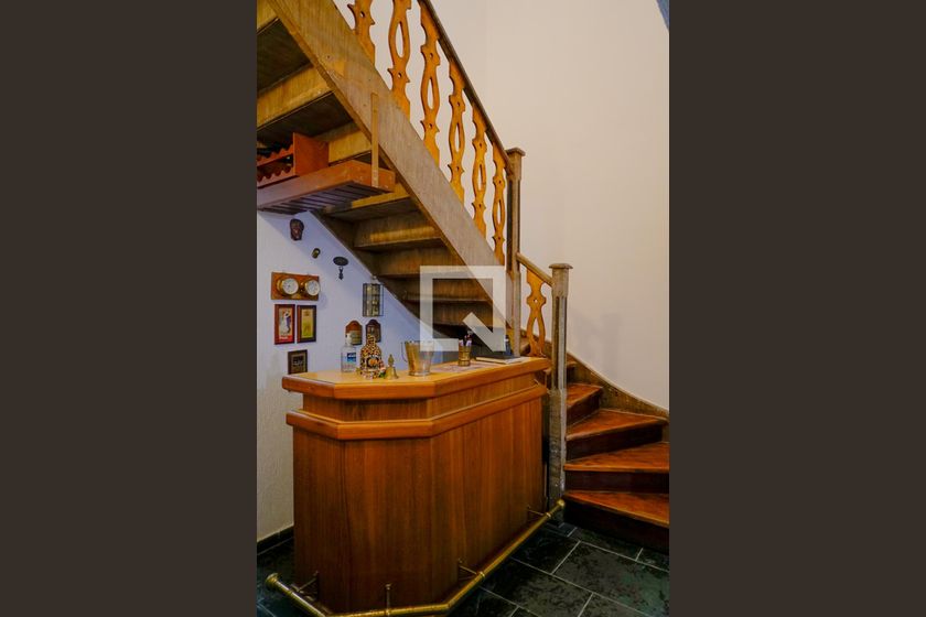 Casa, 2 quartos, 160 m² - Foto 15