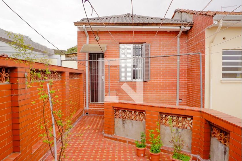 Casa, 2 quartos, 160 m² - Foto 139