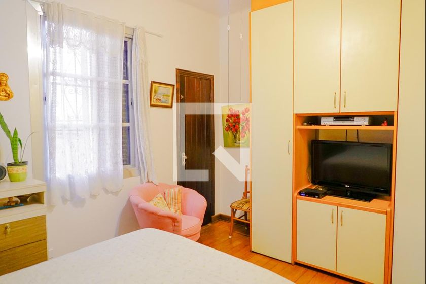 Casa, 2 quartos, 160 m² - Foto 47