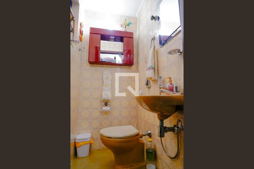 Casa, 2 quartos, 160 m² - Foto 71