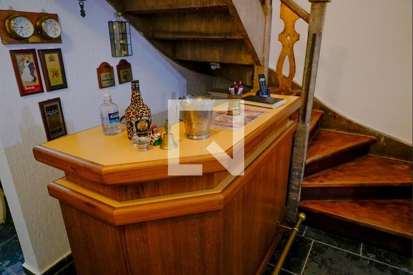 Casa, 2 quartos, 160 m² - Foto 13