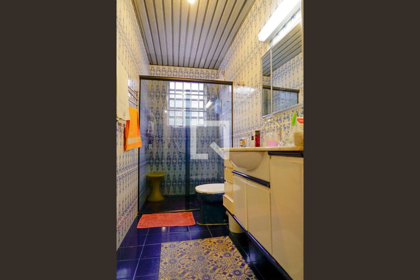 Casa, 2 quartos, 160 m² - Foto 69