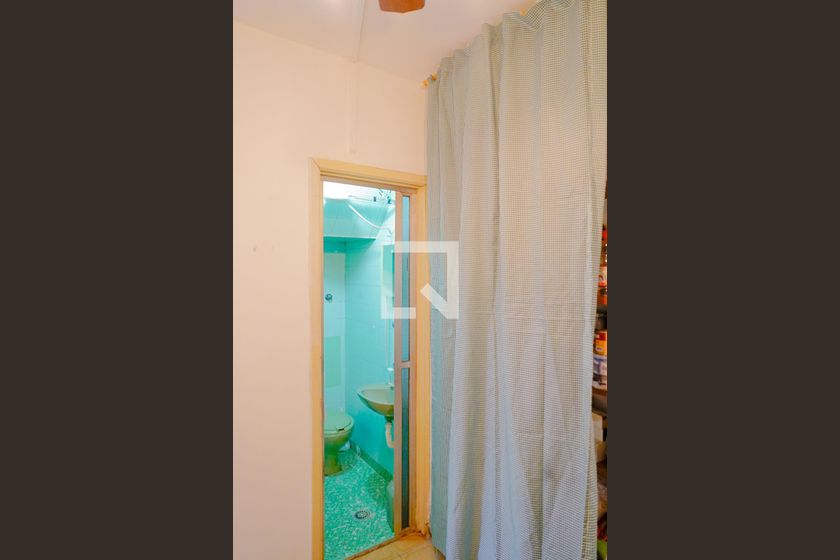 Casa, 2 quartos, 160 m² - Foto 111