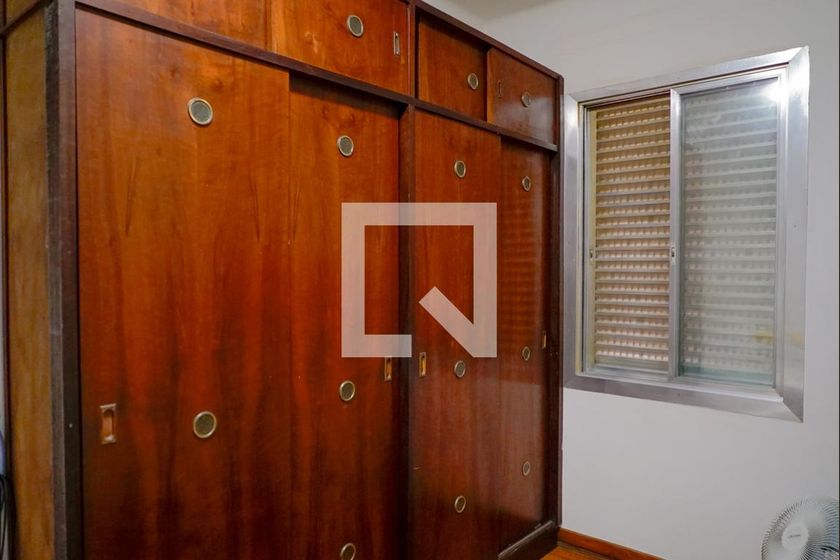 Casa, 2 quartos, 160 m² - Foto 41