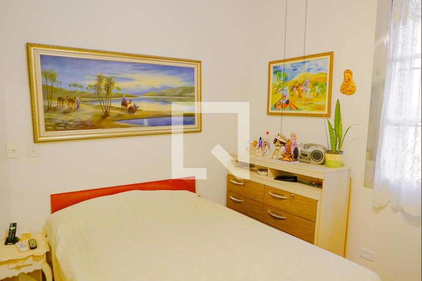 Casa, 2 quartos, 160 m² - Foto 43
