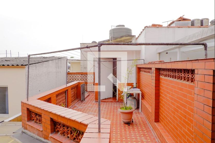 Casa, 2 quartos, 160 m² - Foto 143
