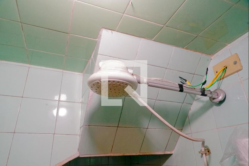 Casa, 2 quartos, 160 m² - Foto 103