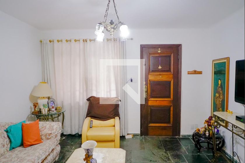 Casa, 2 quartos, 160 m² - Foto 3