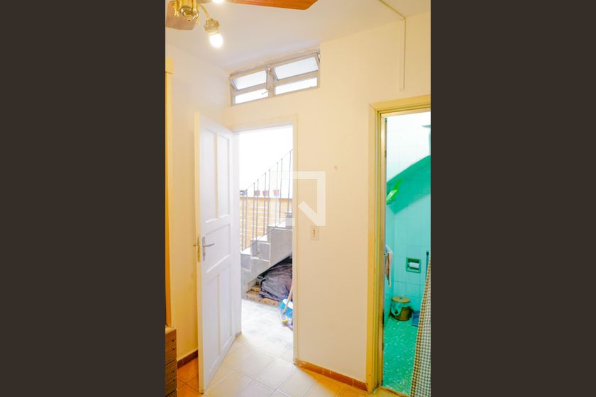 Casa, 2 quartos, 160 m² - Foto 109