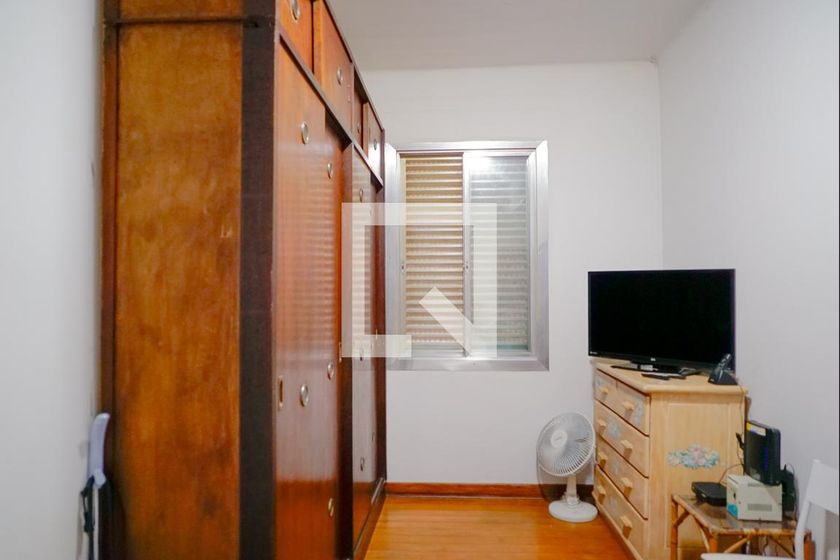 Casa, 2 quartos, 160 m² - Foto 39