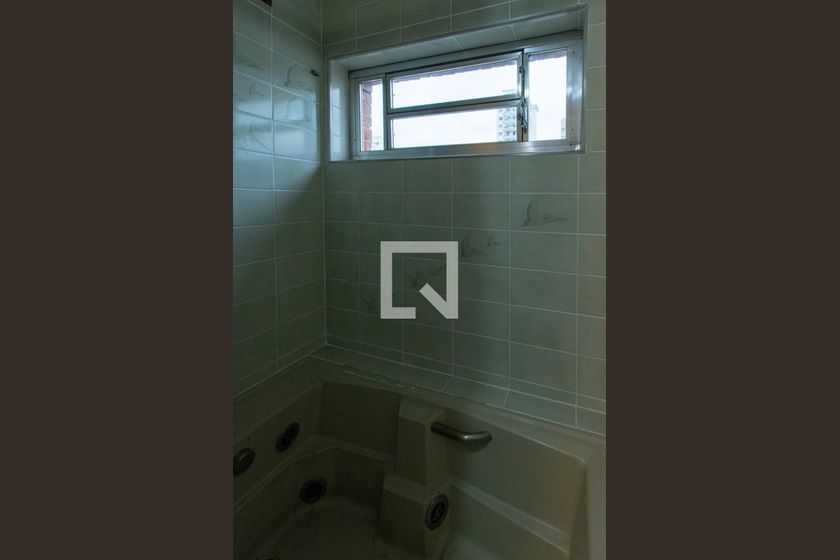 Apartamento, 2 quartos, 66 m² - Foto 27
