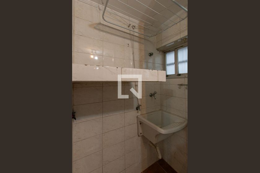 Apartamento, 2 quartos, 66 m² - Foto 41