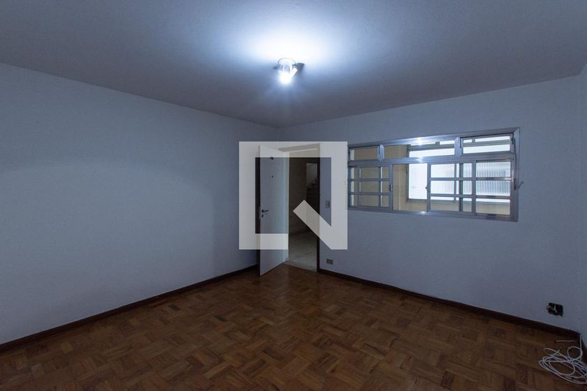 Apartamento, 2 quartos, 66 m² - Foto 1