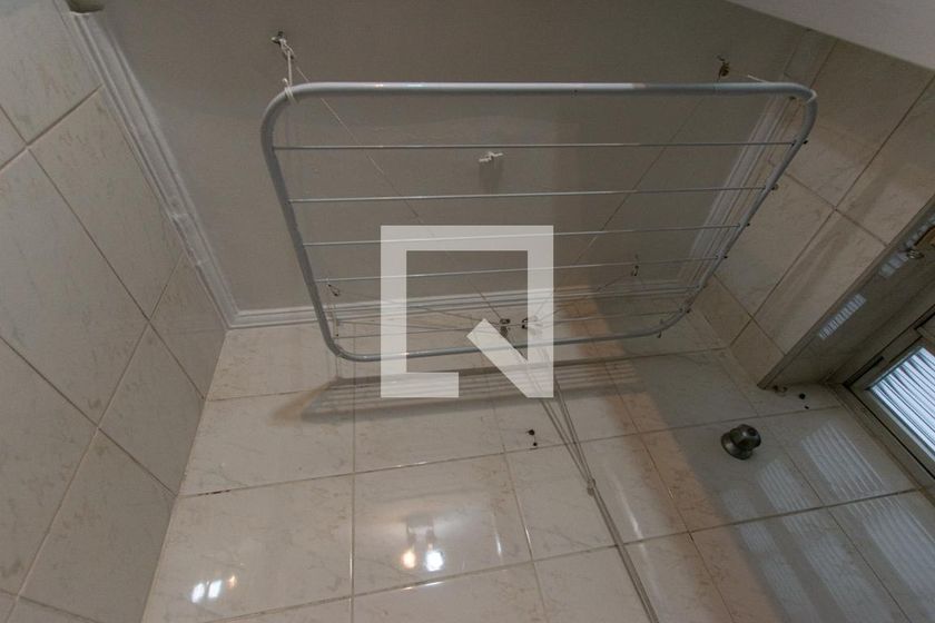 Apartamento, 2 quartos, 66 m² - Foto 47