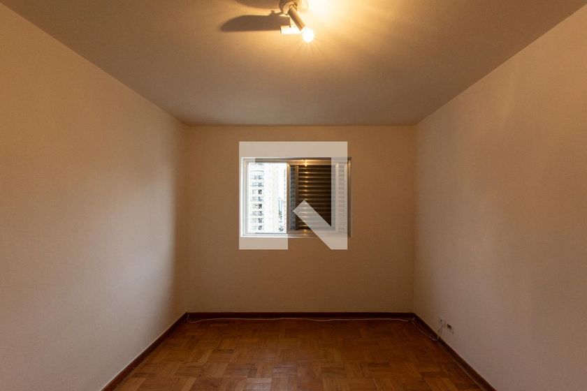 Apartamento, 2 quartos, 66 m² - Foto 13
