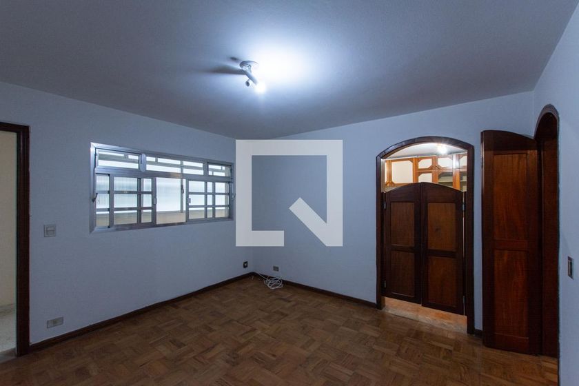 Apartamento, 2 quartos, 66 m² - Foto 3