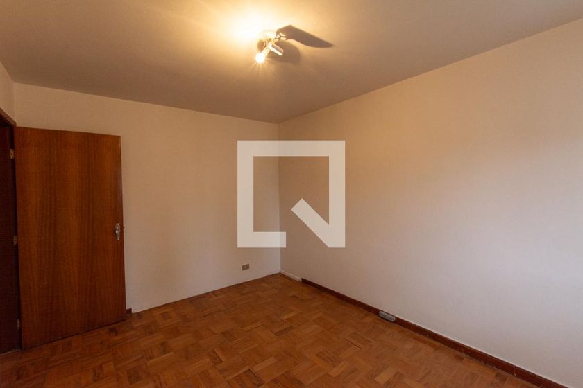 Apartamento, 2 quartos, 66 m² - Foto 11