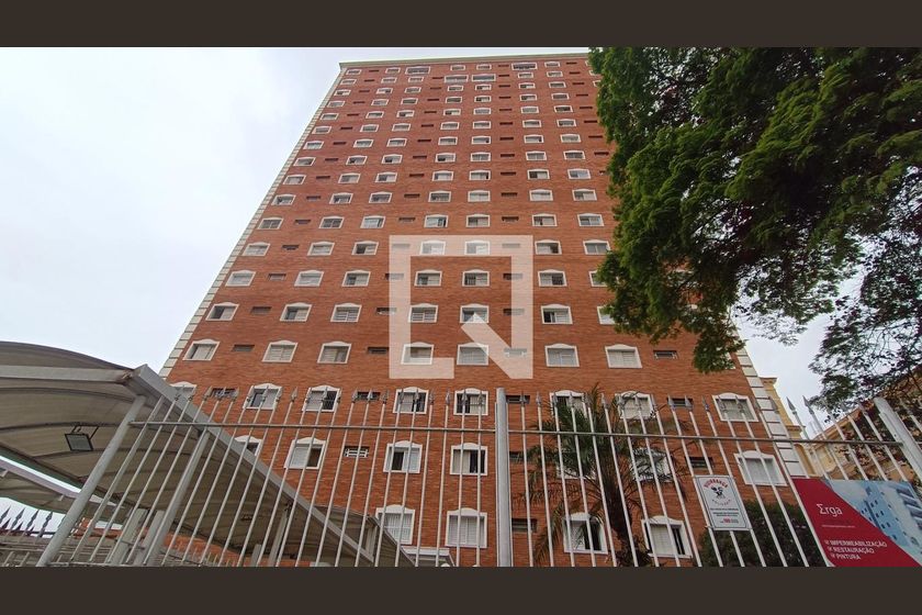 Apartamento, 2 quartos, 66 m² - Foto 55