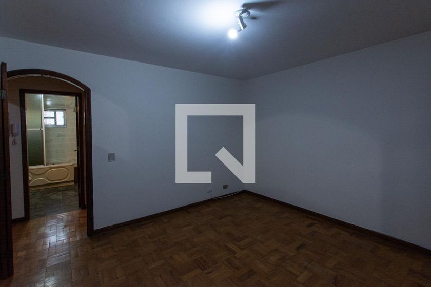 Apartamento, 2 quartos, 66 m² - Foto 7