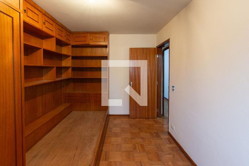 Apartamento, 2 quartos, 66 m² - Foto 19