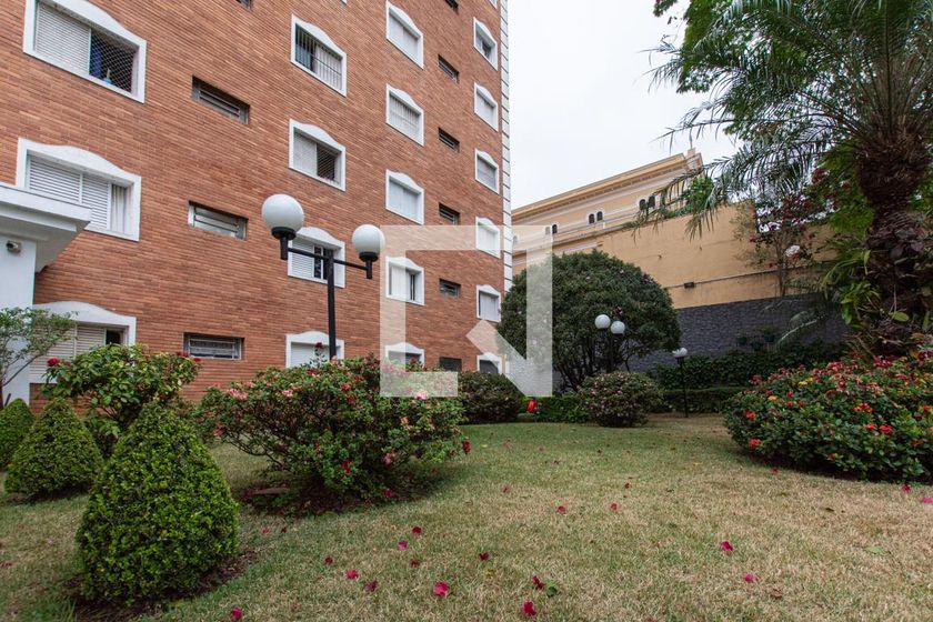 Apartamento, 2 quartos, 66 m² - Foto 53