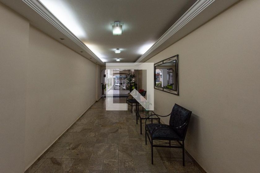 Apartamento, 2 quartos, 66 m² - Foto 51