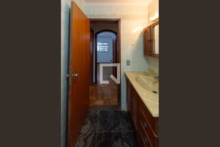 Apartamento, 2 quartos, 66 m² - Foto 29