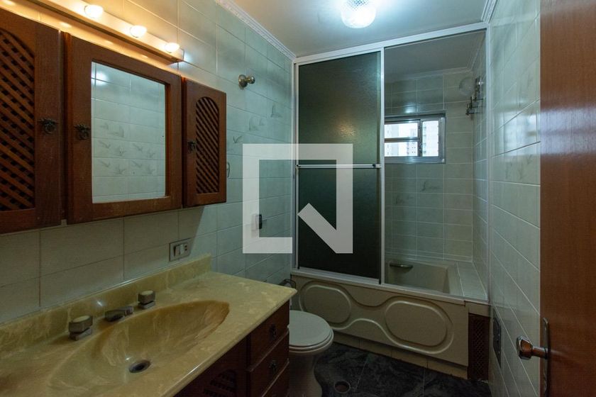 Apartamento, 2 quartos, 66 m² - Foto 25