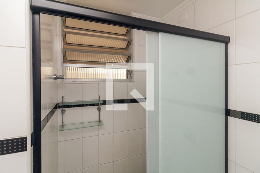 Apartamento, 2 quartos, 92 m² - Foto 41