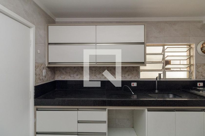 Apartamento, 2 quartos, 92 m² - Foto 49