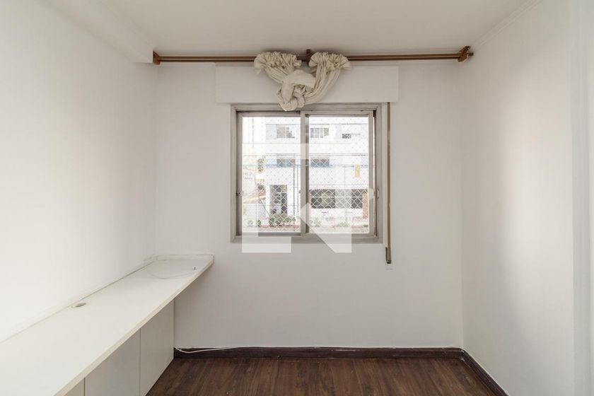 Apartamento, 2 quartos, 92 m² - Foto 25