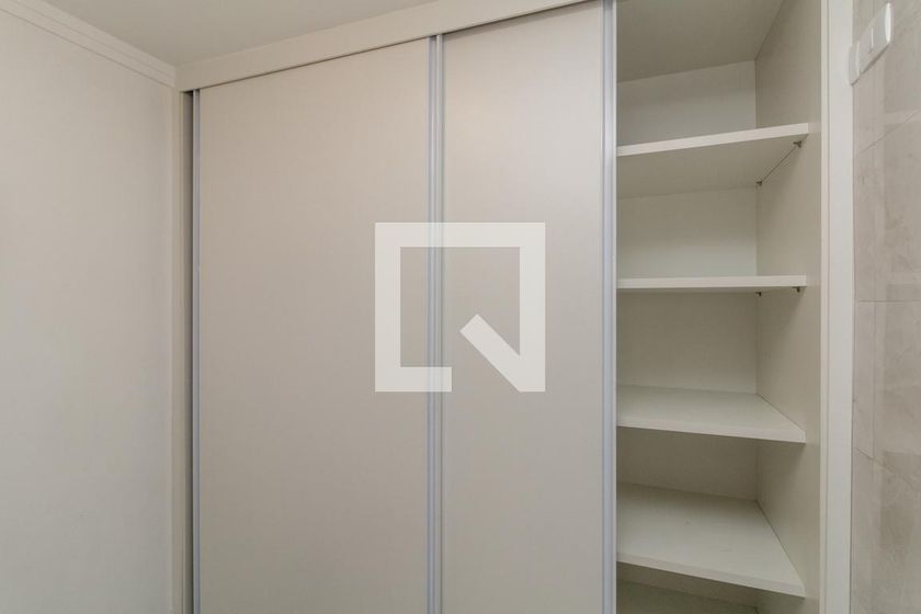 Apartamento, 2 quartos, 92 m² - Foto 65