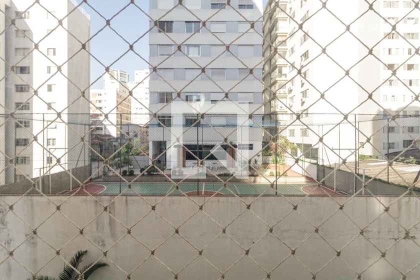 Apartamento, 2 quartos, 92 m² - Foto 12