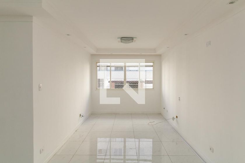 Apartamento, 2 quartos, 92 m² - Foto 4