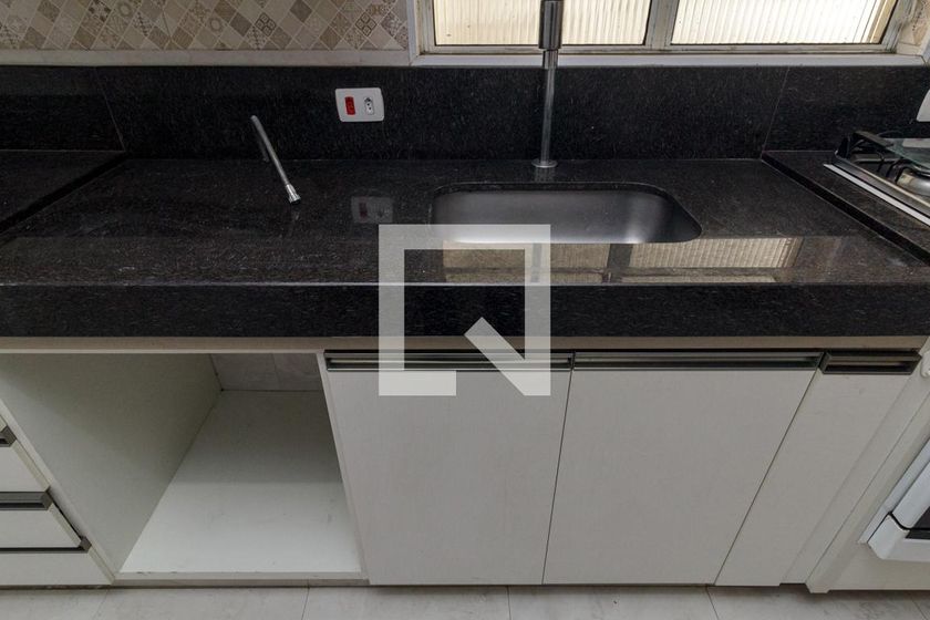Apartamento, 2 quartos, 92 m² - Foto 52