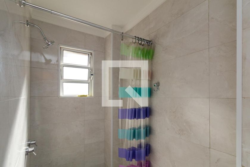 Apartamento, 2 quartos, 92 m² - Foto 72