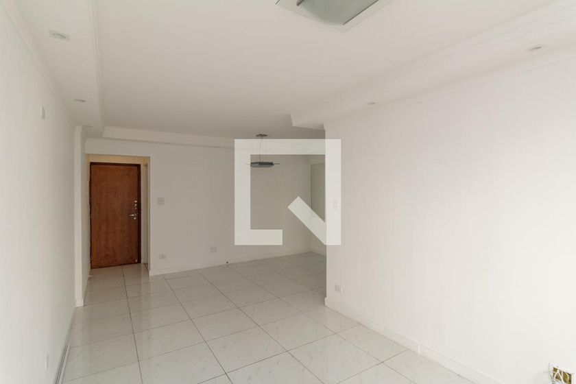 Apartamento, 2 quartos, 92 m² - Foto 9