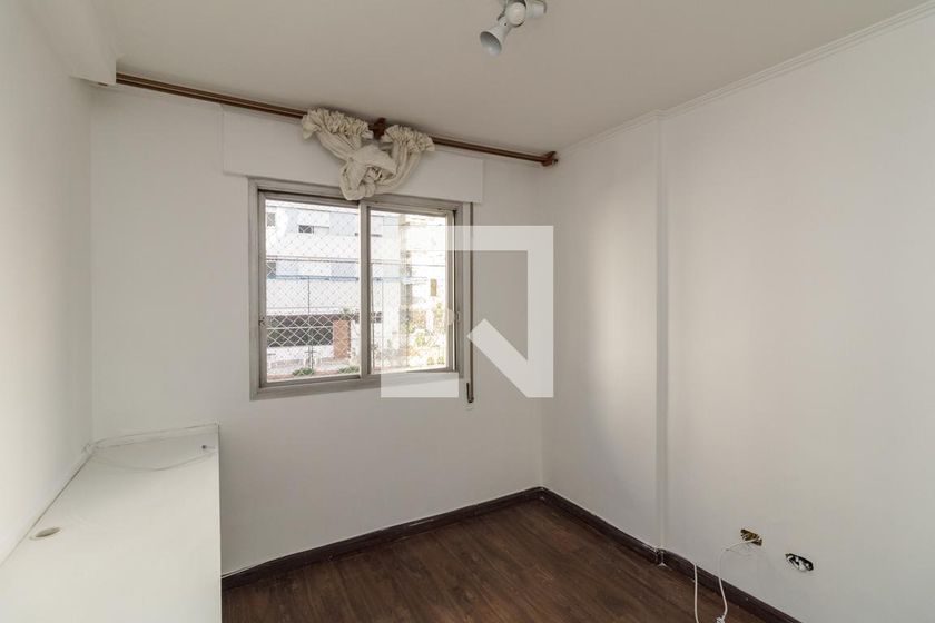 Apartamento, 2 quartos, 92 m² - Foto 24