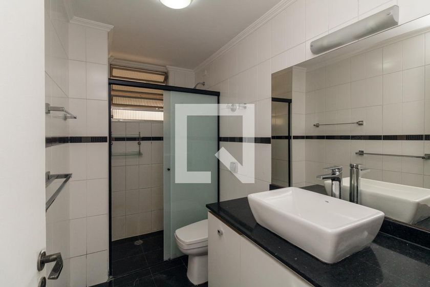 Apartamento, 2 quartos, 92 m² - Foto 33