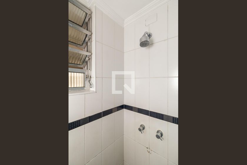 Apartamento, 2 quartos, 92 m² - Foto 44