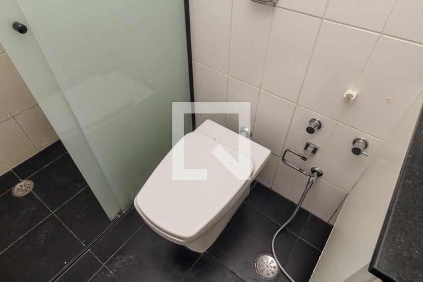Apartamento, 2 quartos, 92 m² - Foto 40